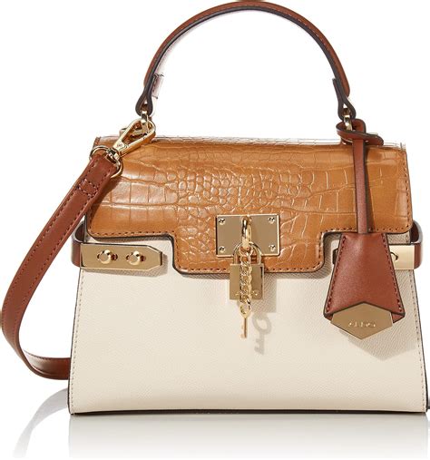 women's handbags purses|women handbag low price.